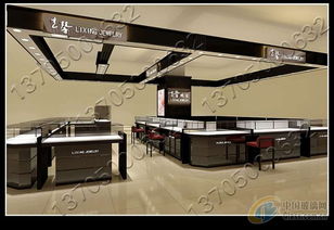 專業數據處理服務，助力福州飾品工藝品手表展柜制作廠高效報價