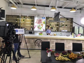 一站式企業服務 品牌策劃、產品視覺、宣傳片制作、網站設計與數據處理