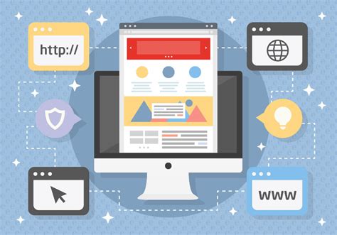 佛山網站快照優化與本地數據處理服務指南