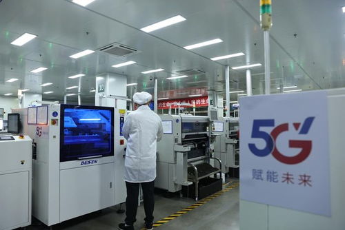 浙江電信 從工廠升級到生態進化的數據處理服務