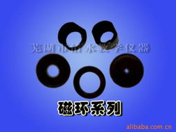 教學(xué)儀器批發(fā)市場洞察 價格、選擇與價值全方位解析